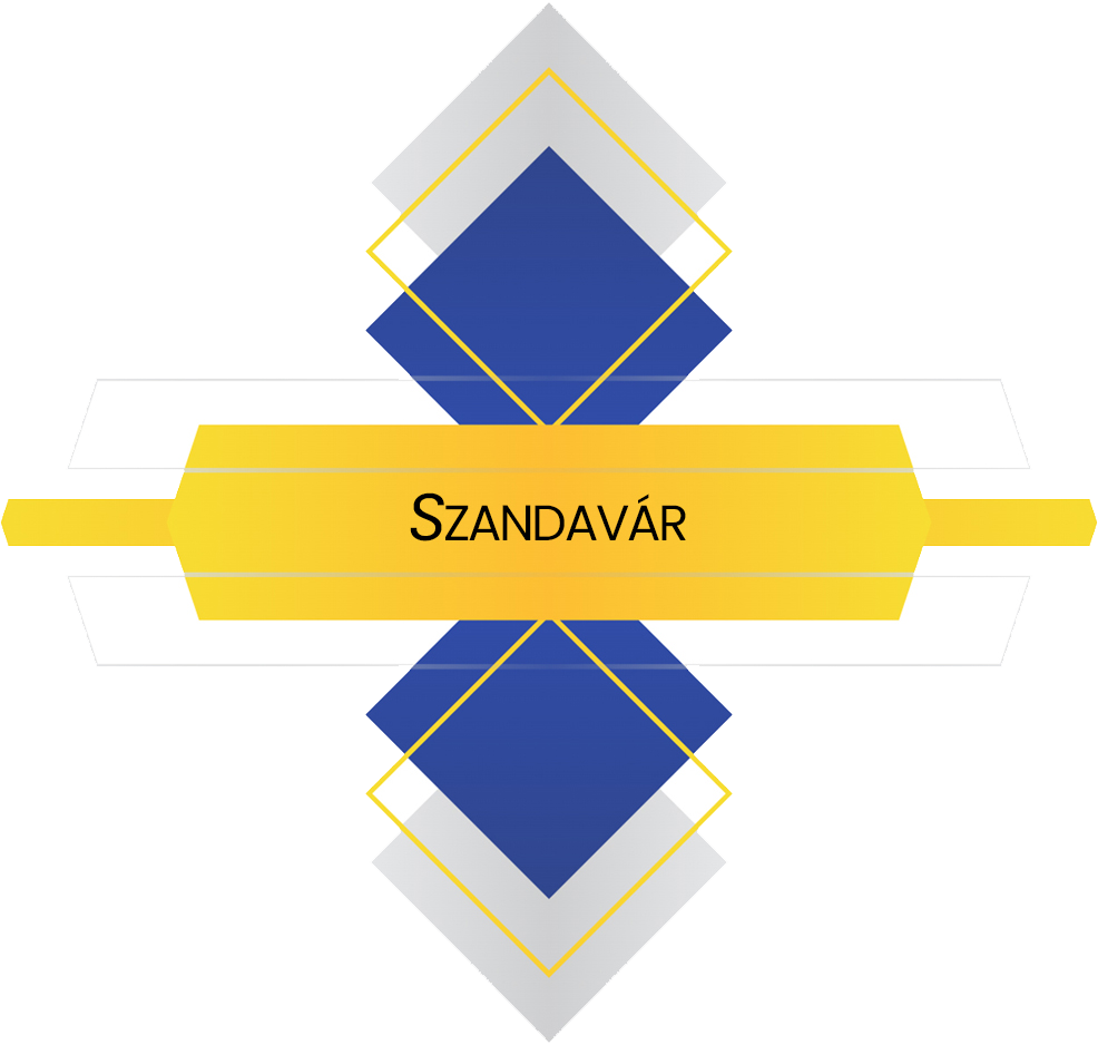 Szandavár könyvelés